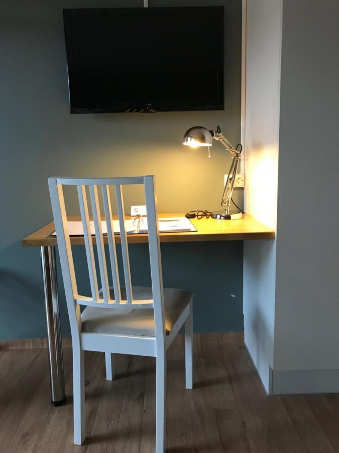 Lygnerns Pensionat Och Konferens Hotel Sätila Kültér fotó