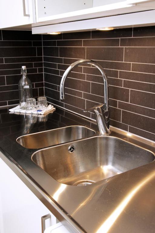Lygnerns Pensionat Och Konferens Hotel Sätila Szoba fotó